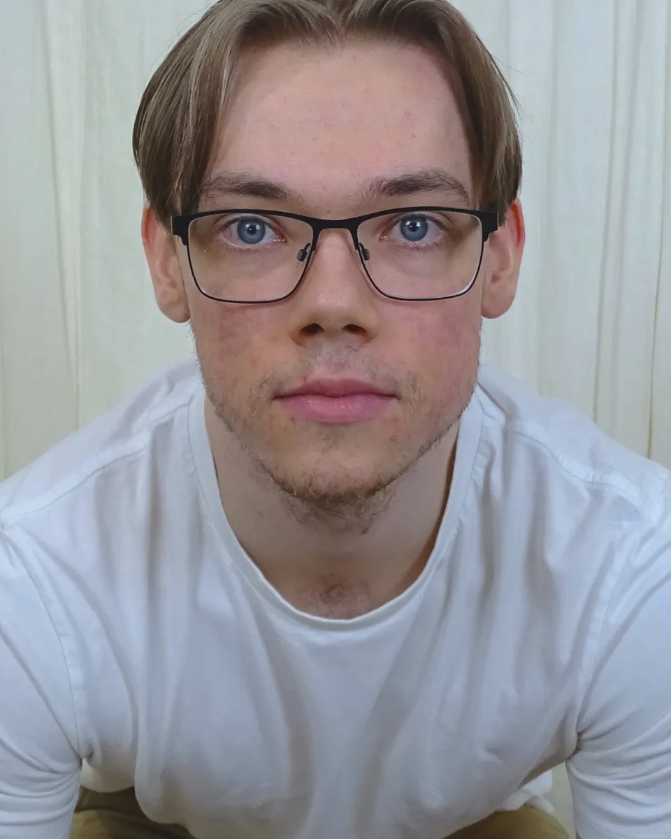 Michael Russell