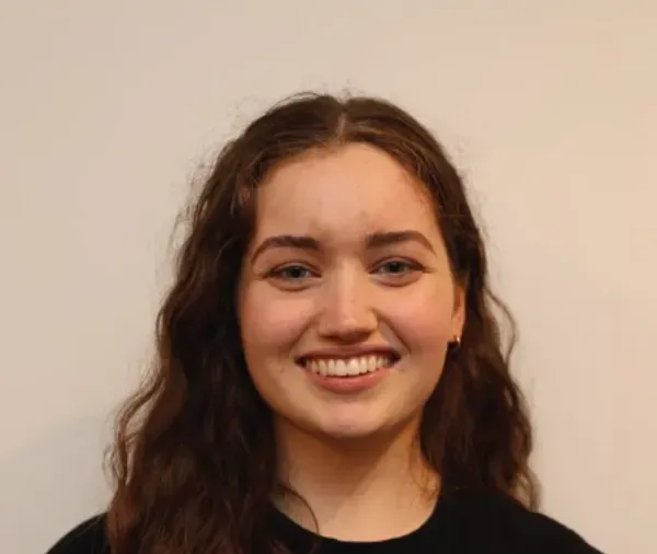 Emily Salier