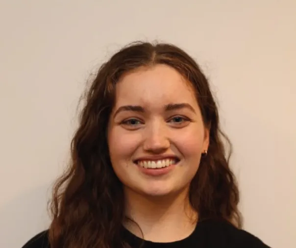 Emily Salier