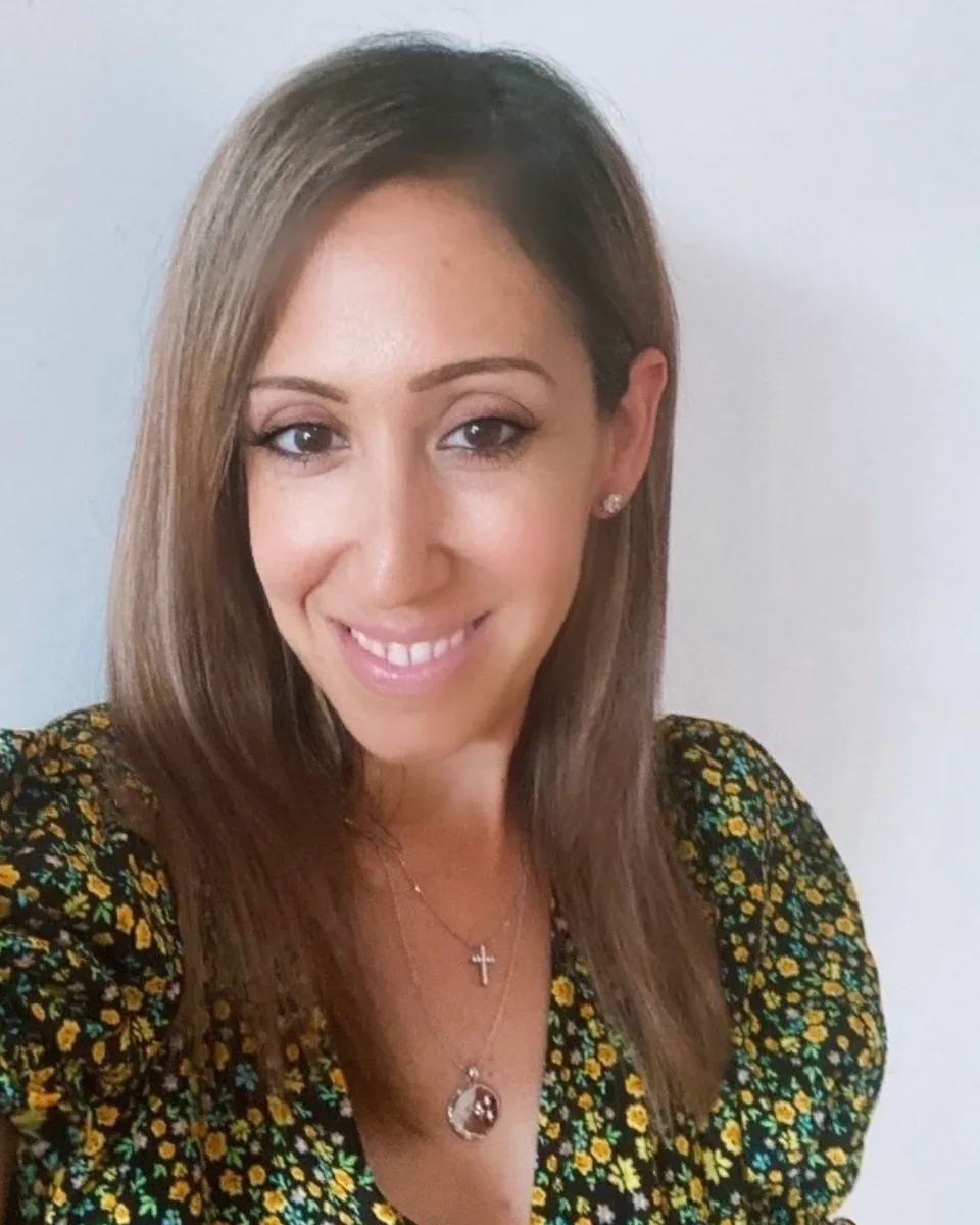 Christine Kounnas