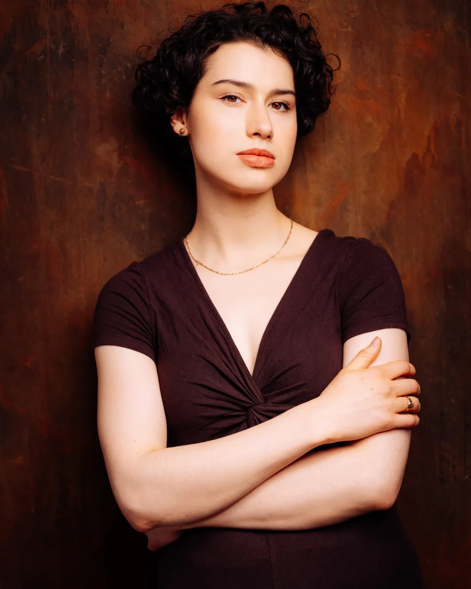 Juliette Coleman