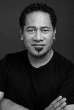 Jay Laga'aia