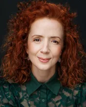 Ana Maria Belo