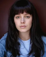 Estelle Davis
