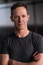 Gareth Reeves