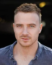 Justin Bell