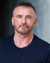 David Franklin
