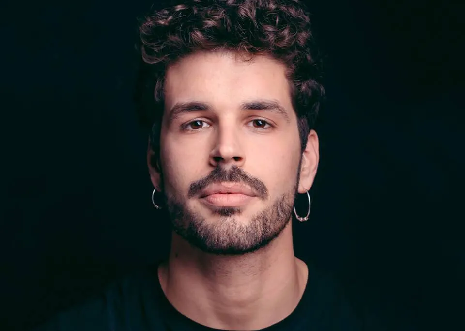 Cisco Cruz