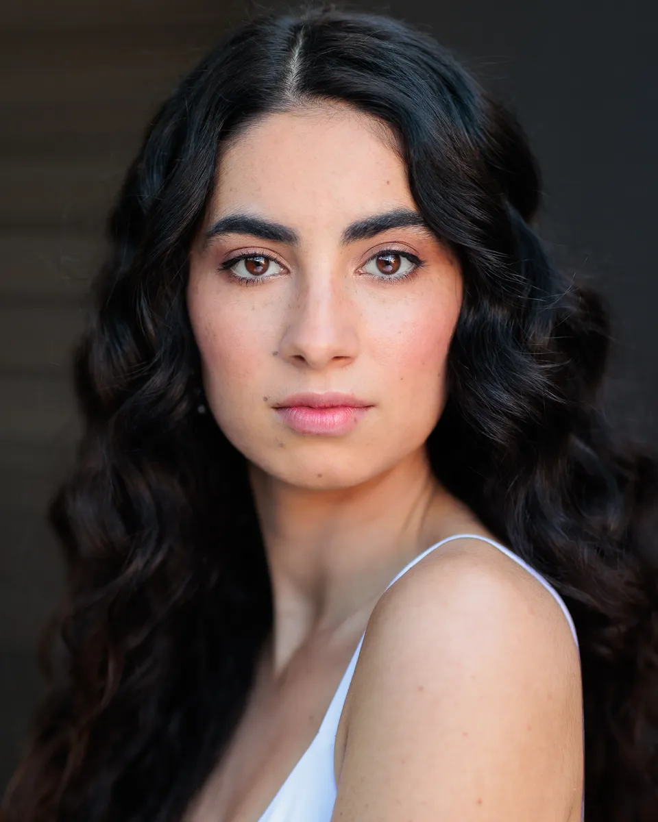 Bianca Joseph