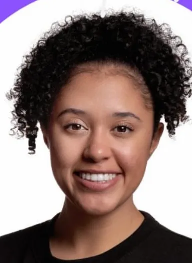 Aimee Pieterse