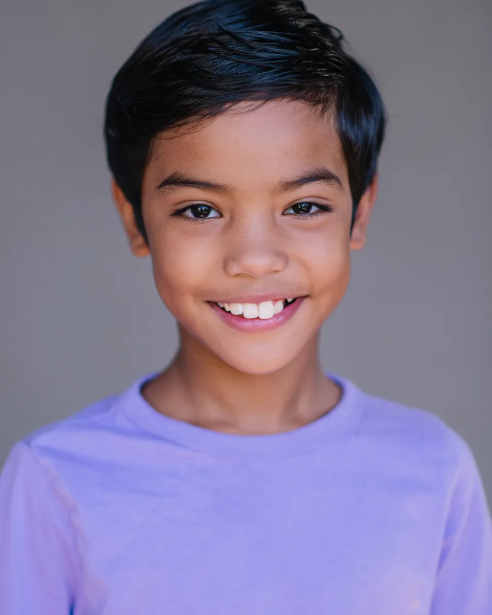Christopher Joseph