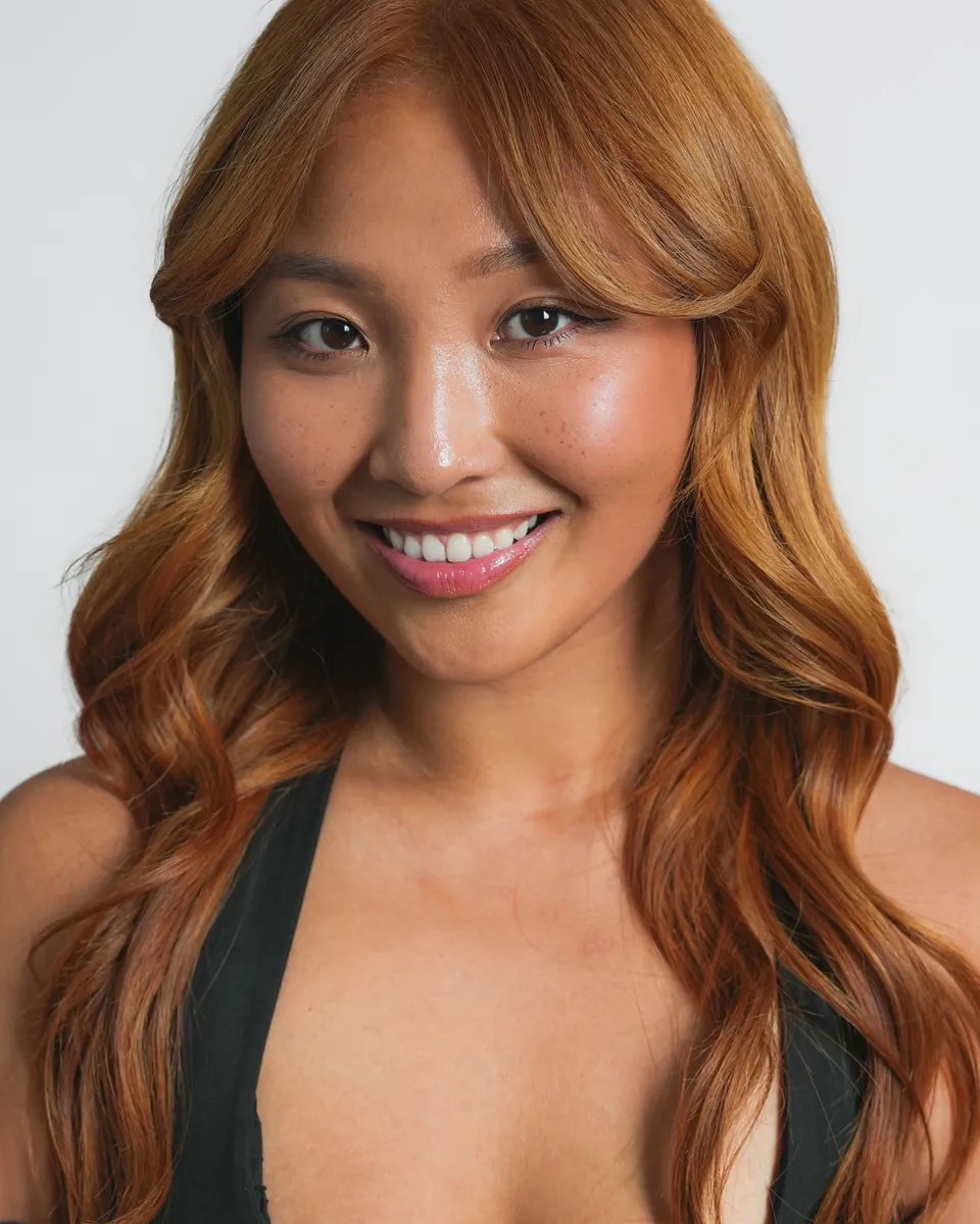 Kim Choi