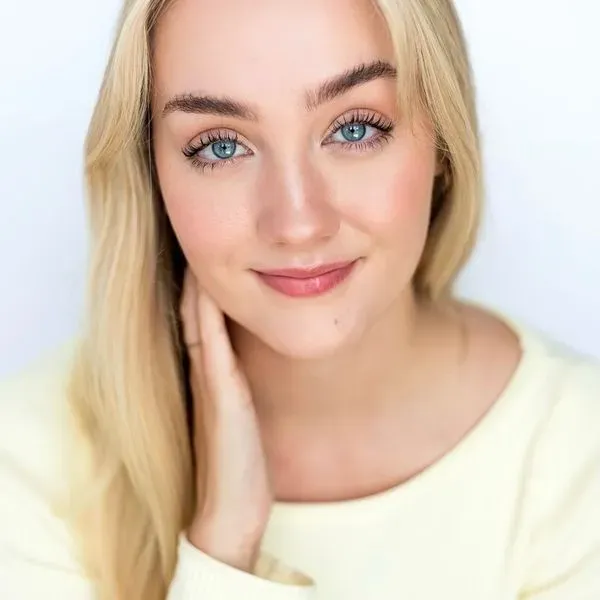 Holly Komorowski