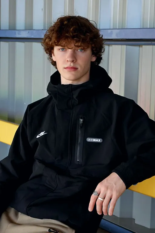 Austin Taylor