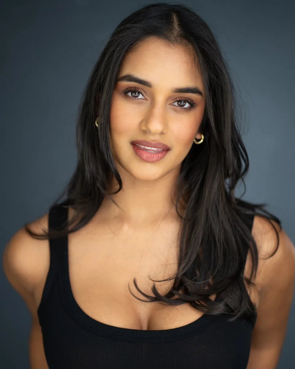 Aarya Doolabh