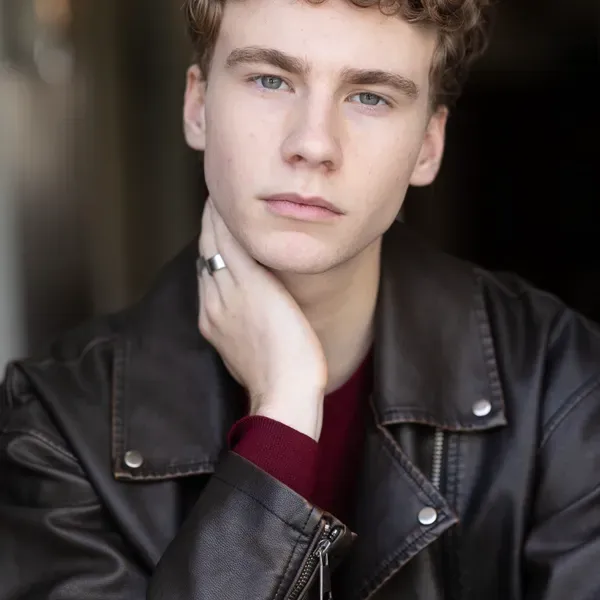 Phoenix Beazley