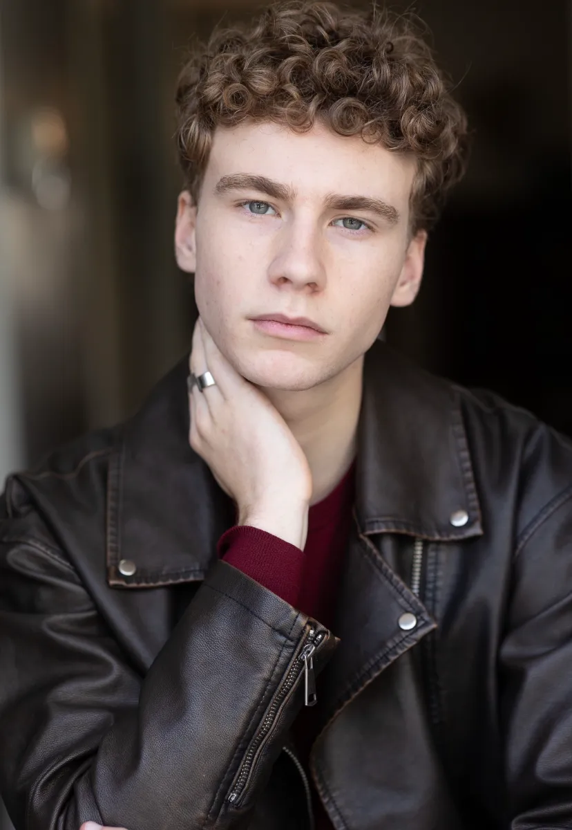 Phoenix Beazley