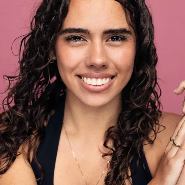 Isabella Bellwood