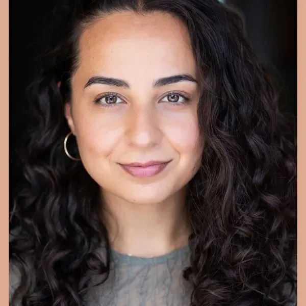 TAYLA-GRACE AZZOPARDI