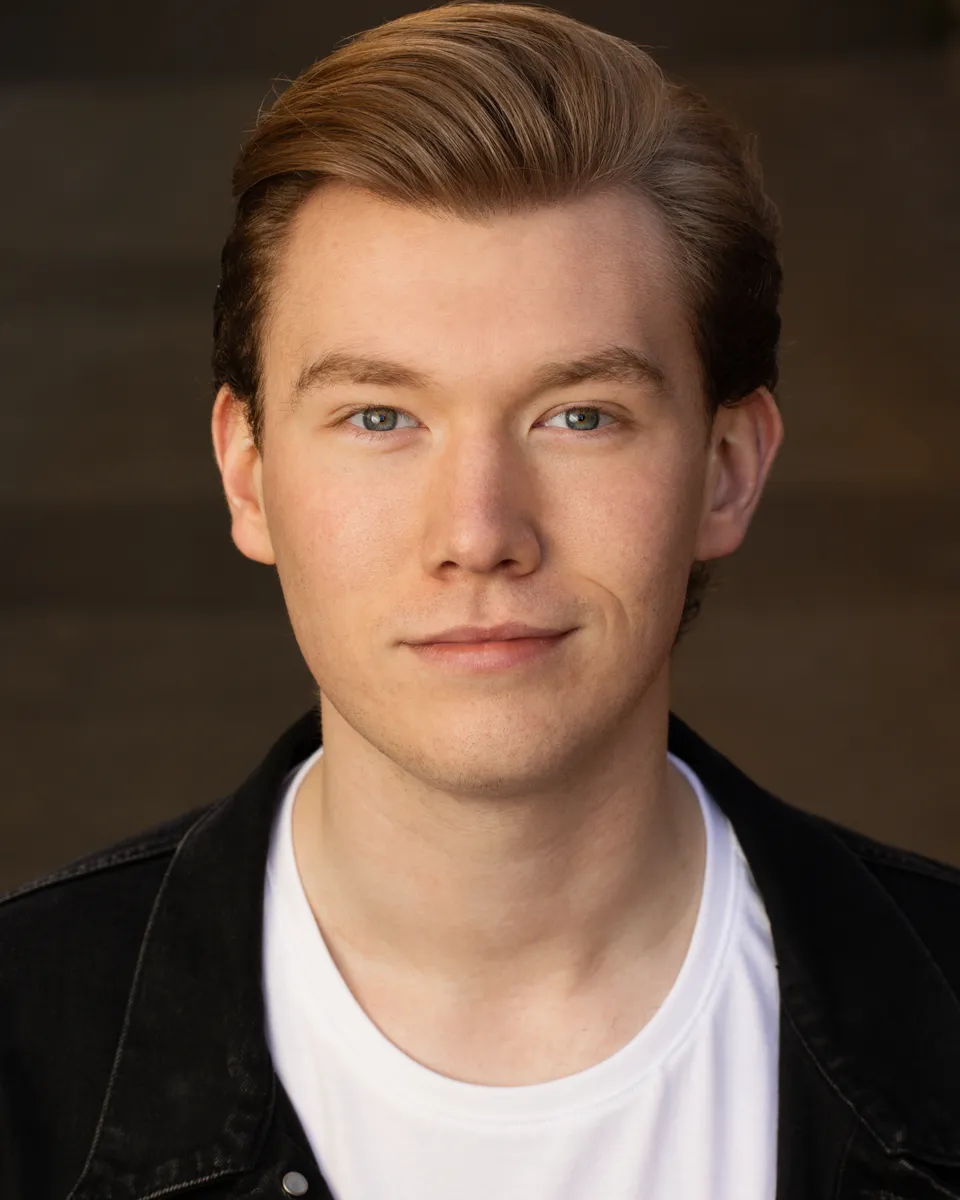 Euan Bardadyn