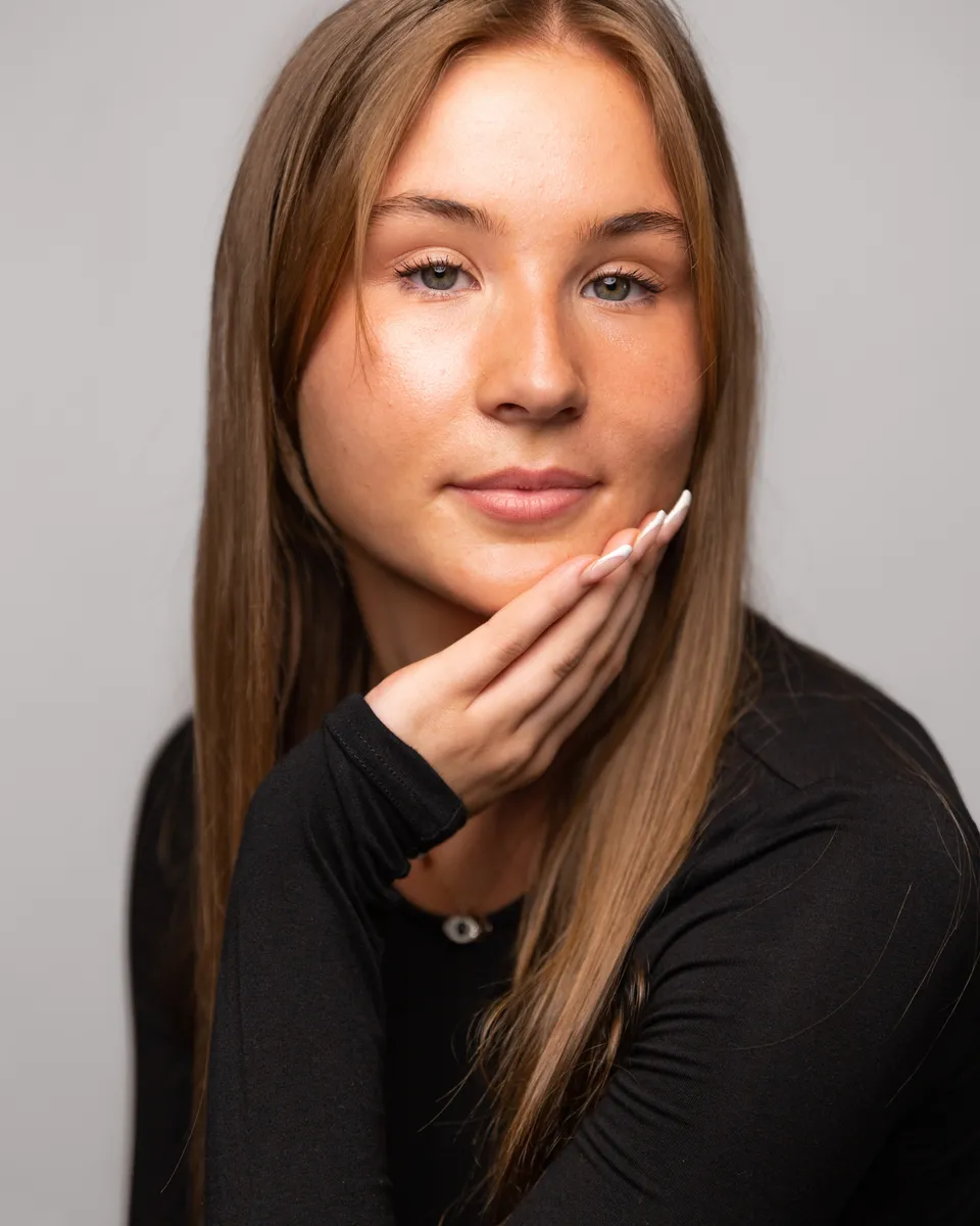 Taylor Mikic
