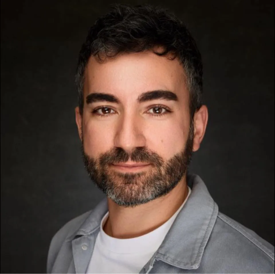 Nelfio Di Marco