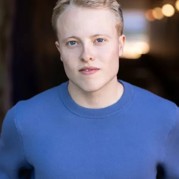 Hunter Leitch