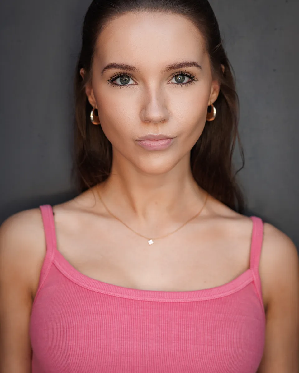 Kate Addison