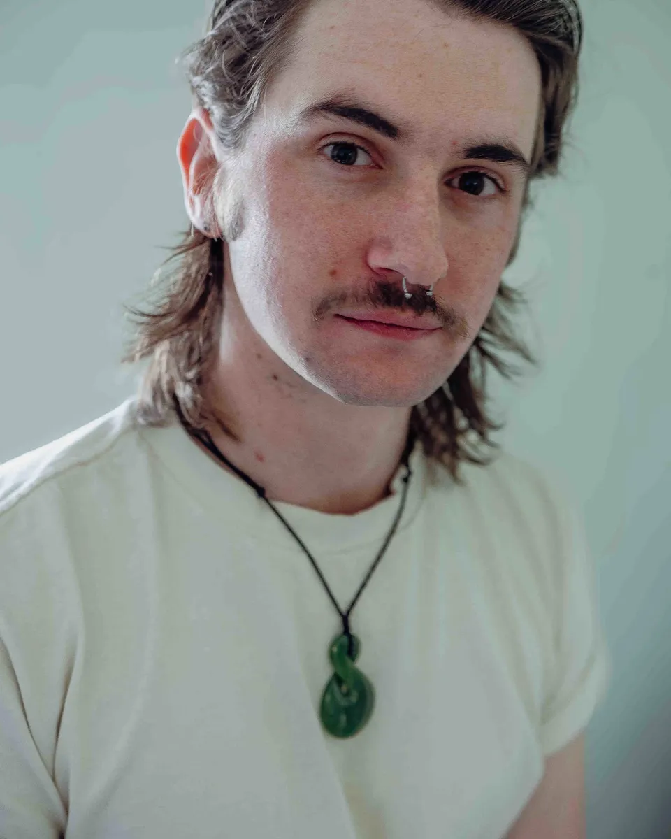 Ollie Howlett