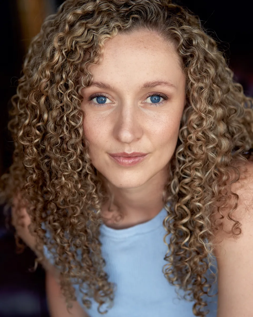 Natalie Whalley