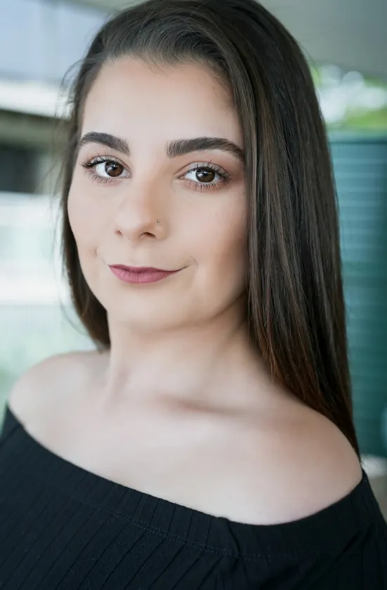 Selin Doygun