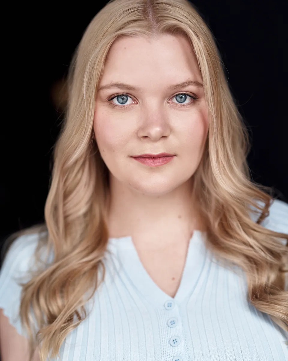 Hannah Gardiner