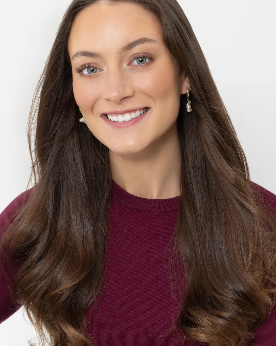 Quinn Cameron
