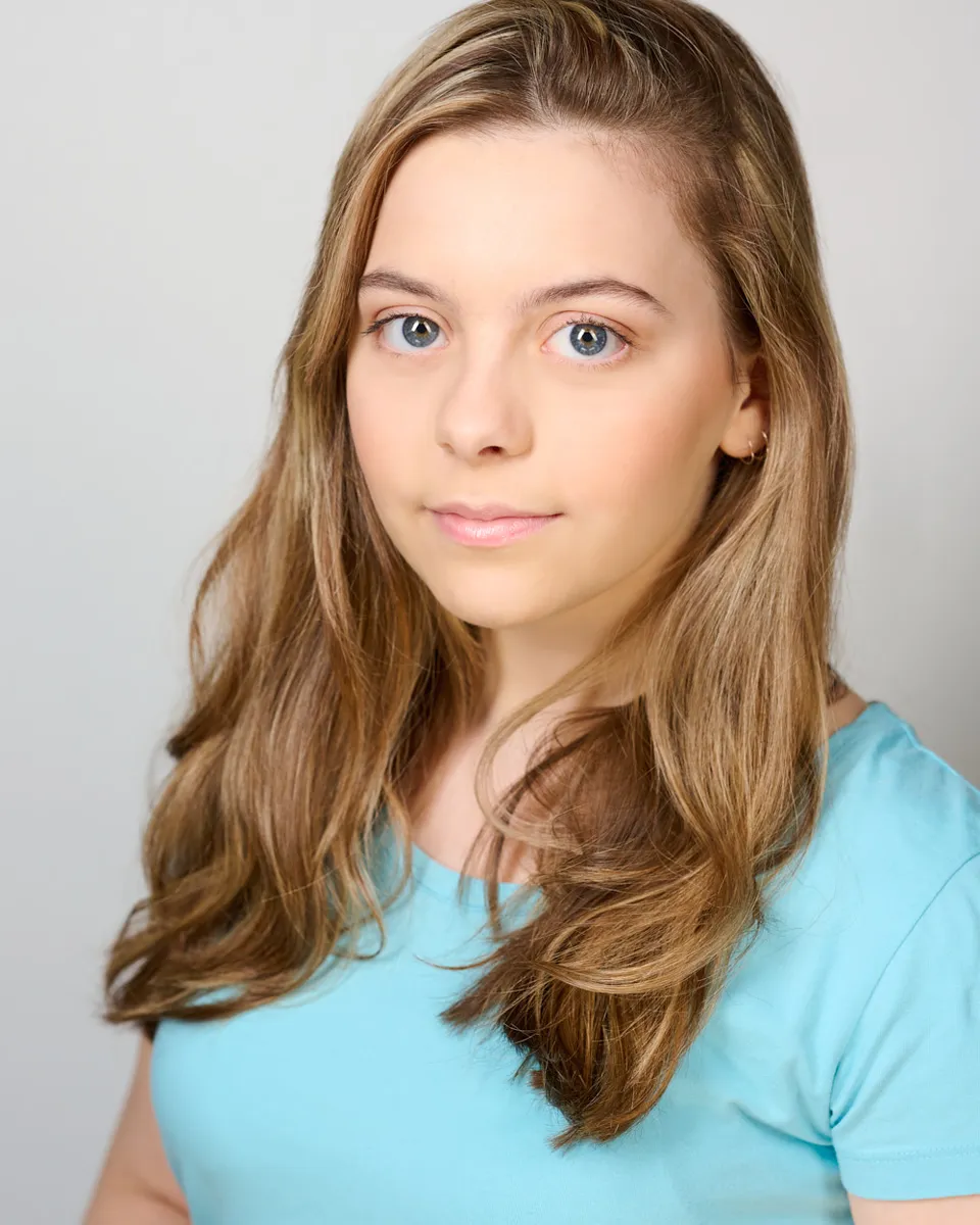 Lisa Rassias