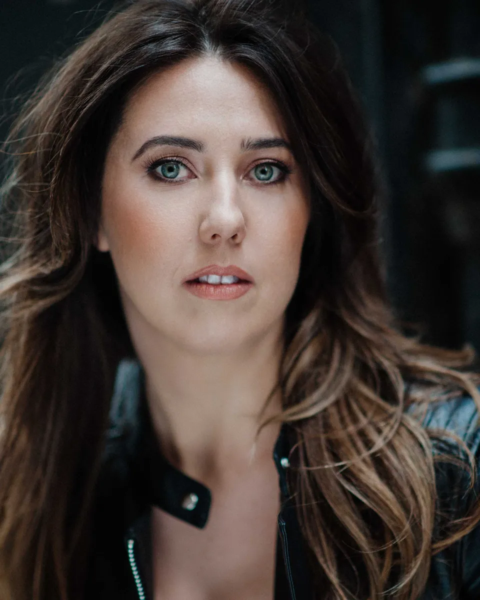 Jessica Papst