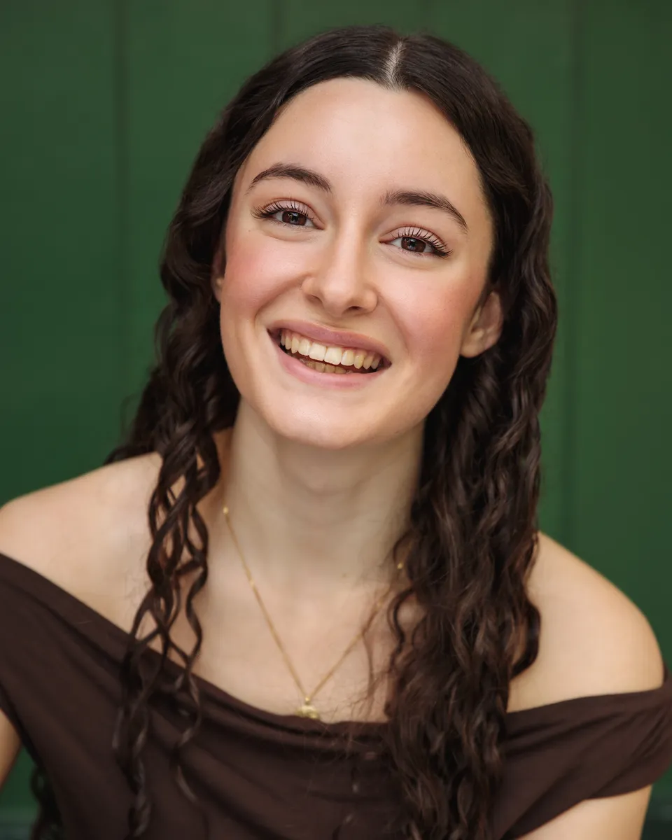 Stella Di Nardo