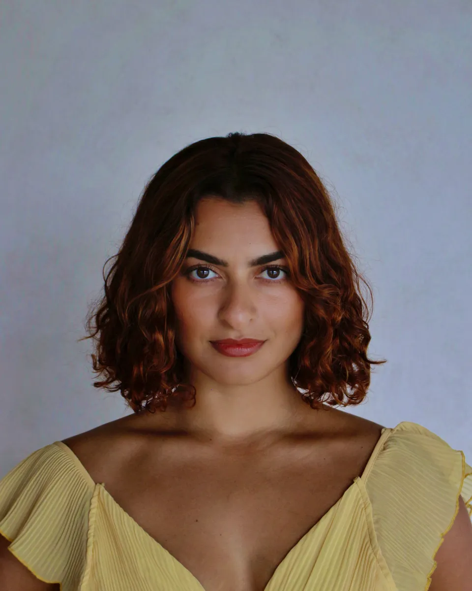 Kia Jewell
