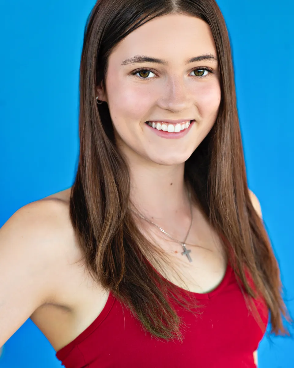 Ava Howley