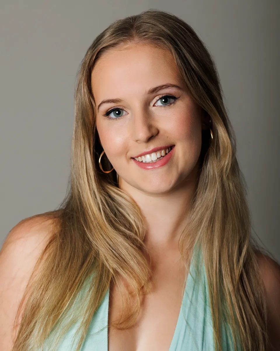 Tara McLeod