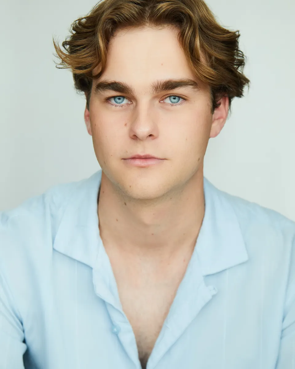 Justin Wise