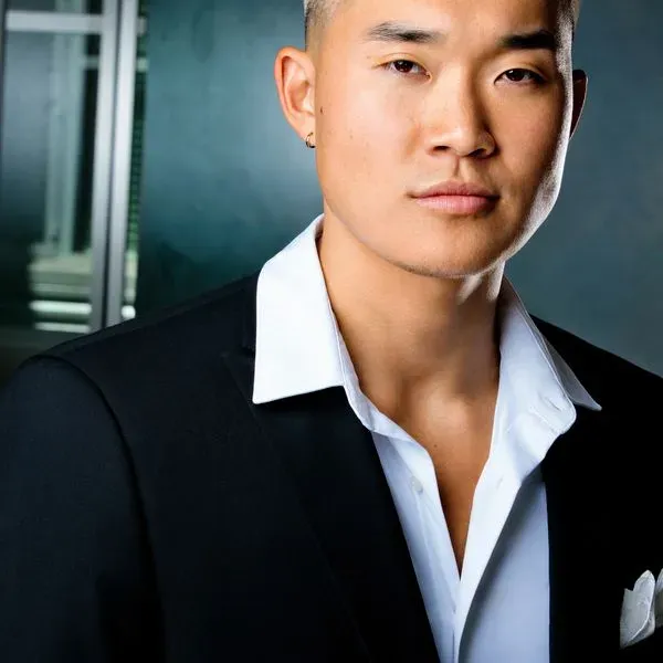 Joshua Kim
