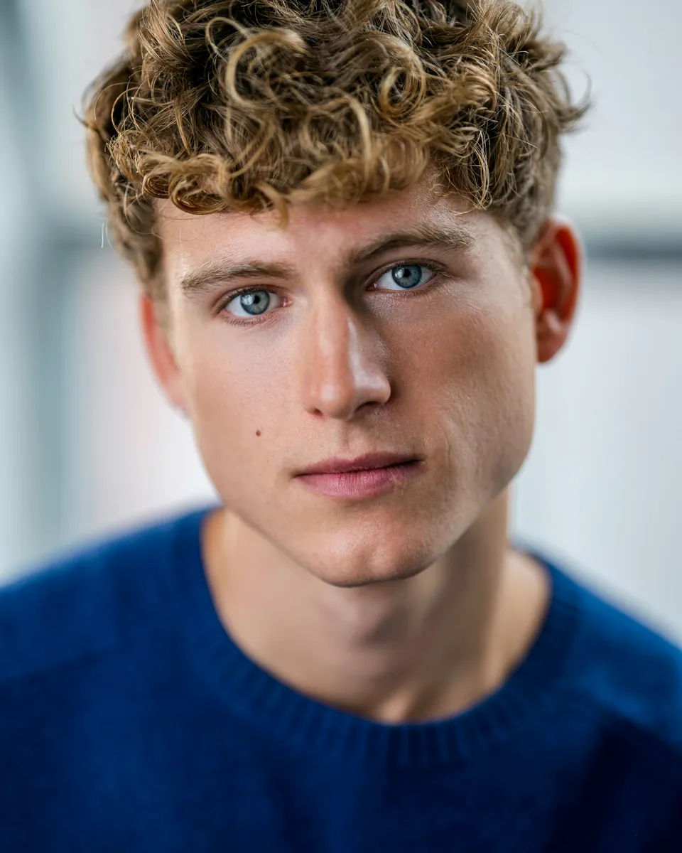 Gabriel Cali
