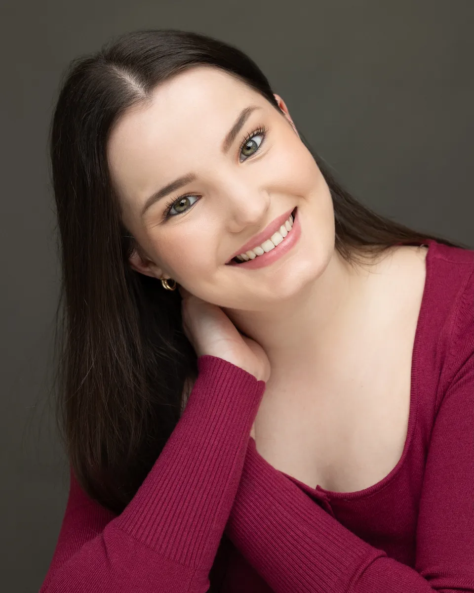 Bree Hall