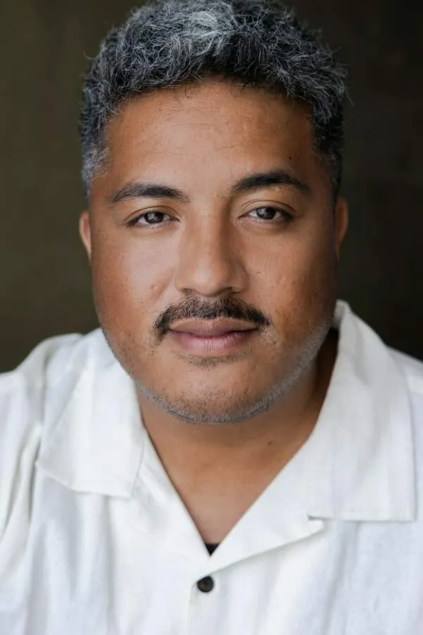 Lance Ainofo