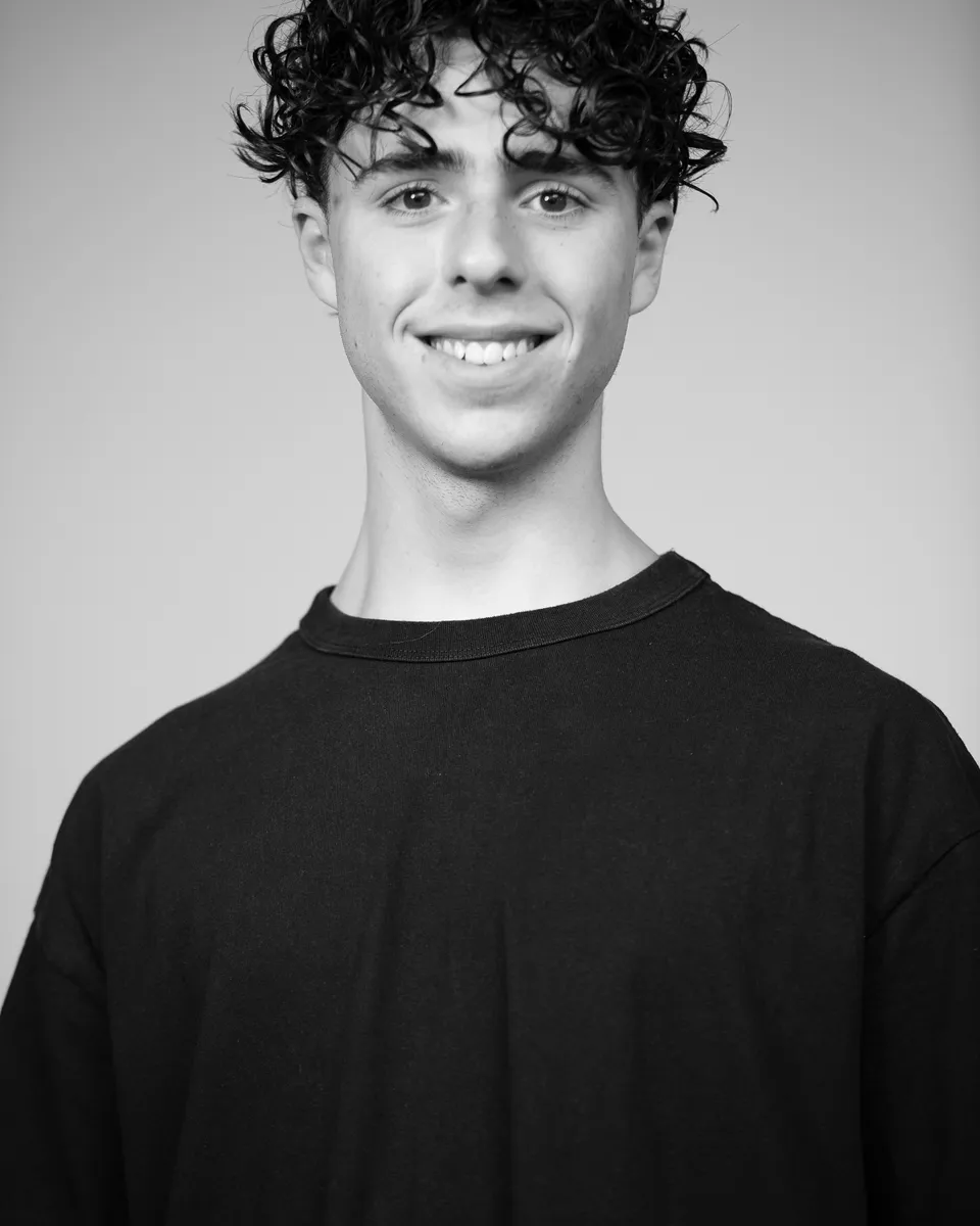 Sebastian Accetta