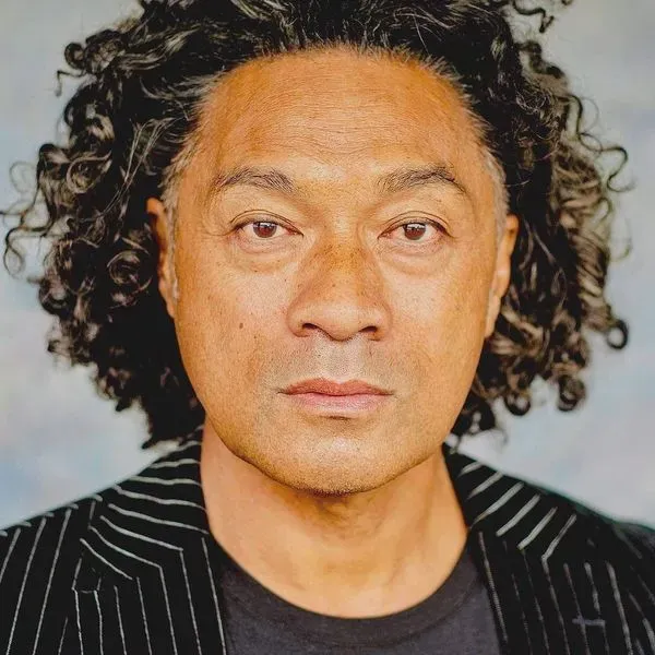 Sani Muliaumasealii