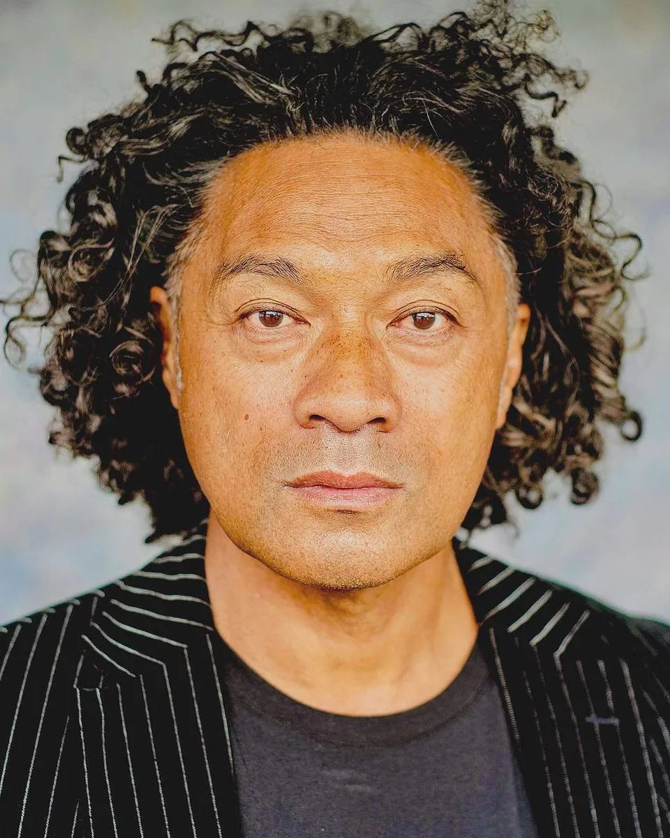 Sani Muliaumasealii