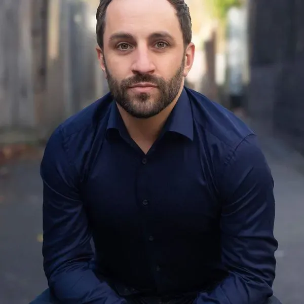 Andy Doyle