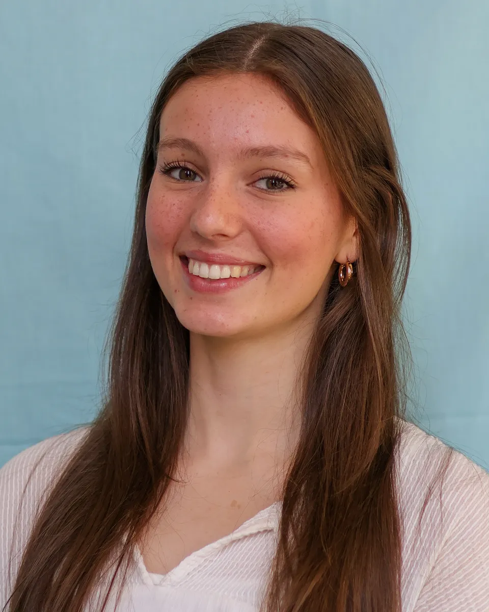 Leila Britton