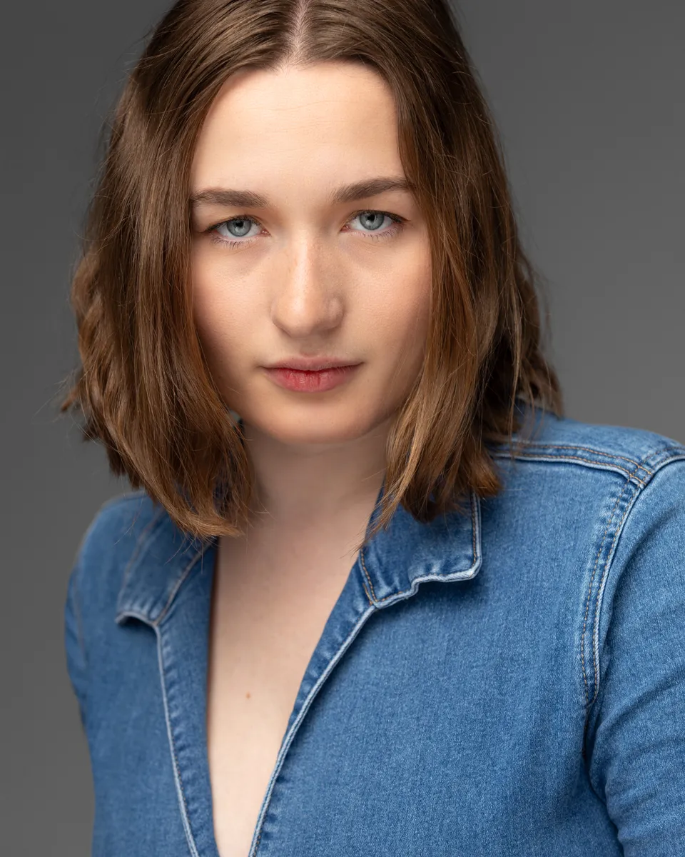 Jordan Rigby